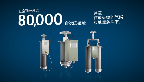 微信截图_20211102100614.png