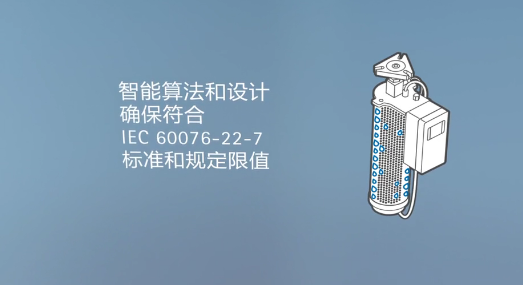 微信截图_20211102101137.png
