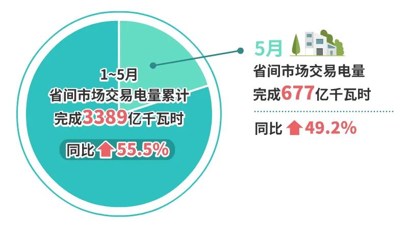 微信图片_20220606084611.jpg
