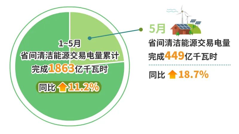 微信图片_20220606084652.jpg