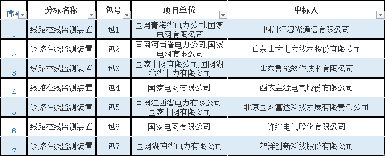 青海河南.png