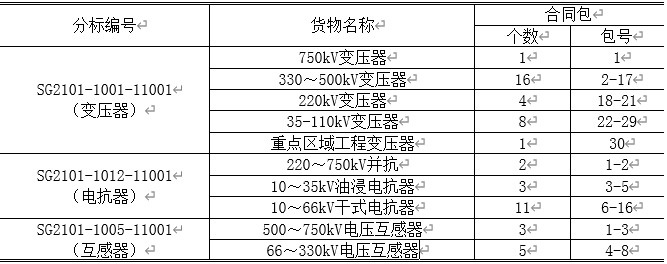 微信图片_20210126134302.png