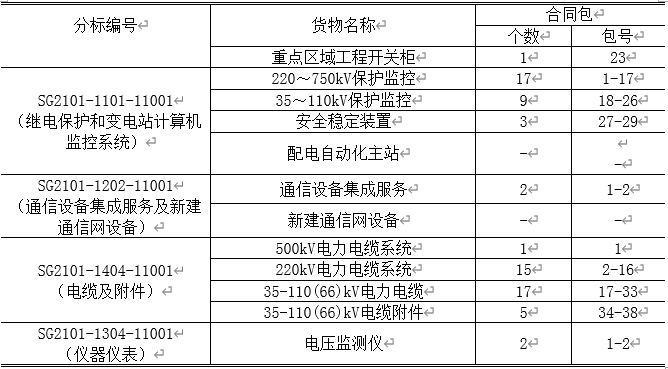 微信图片_20210126134436.png