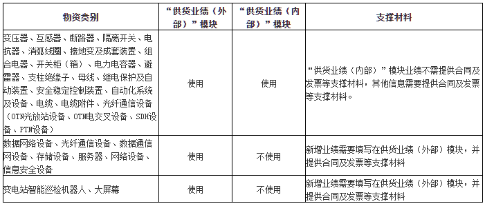 微信截图_20210127085333.png