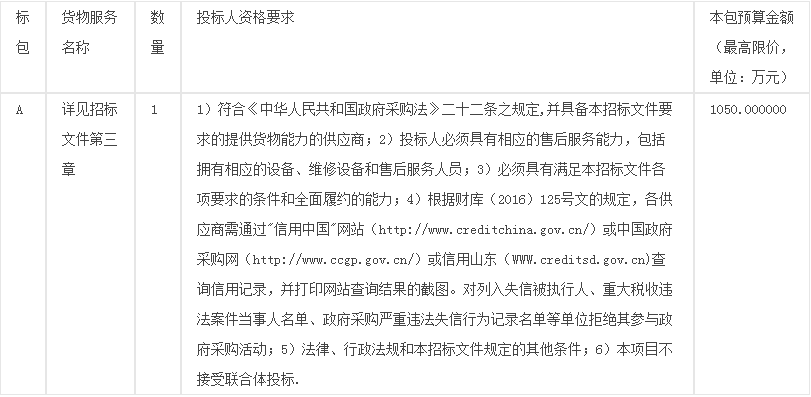 QQ图片20200113110737.png