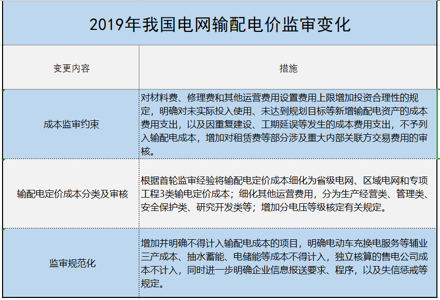 微信图片_20200211105901.png