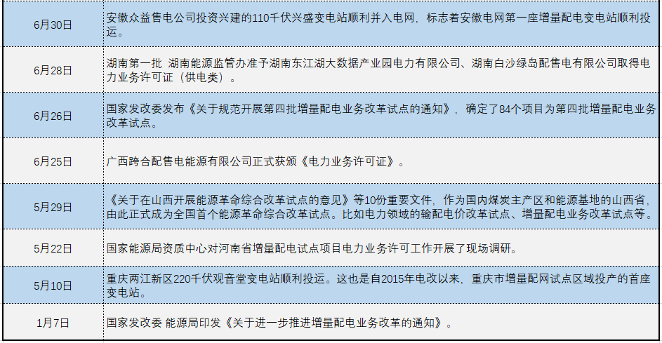 微信图片_20200211105915.png