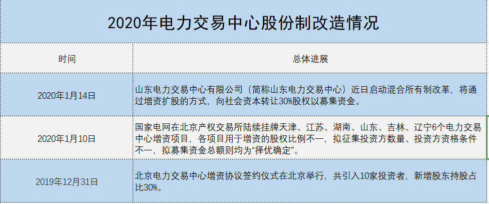 微信图片_20200211105918.png