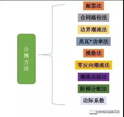 微信图片_20200212111027.jpg