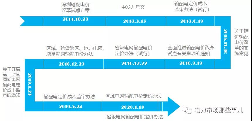 微信图片_20200212111128.jpg