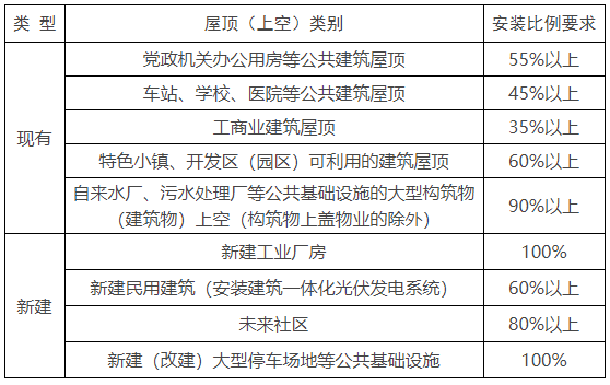 嗷嗷嗷.png