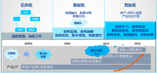 微信图片_20200724164835.png