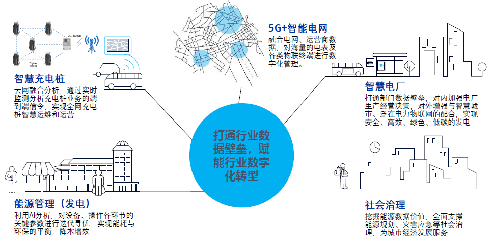 微信图片_20200724164847.png