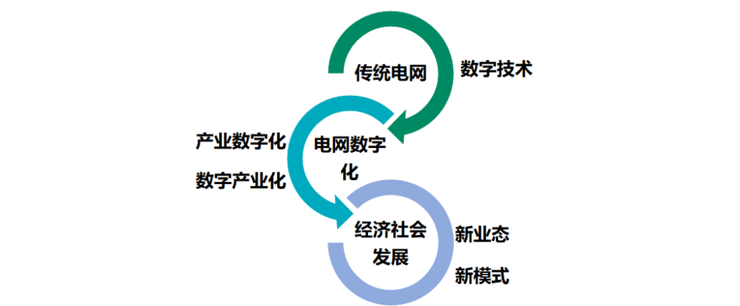 微信图片_20200728083537.png