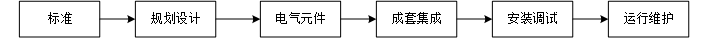 微信图片_20200805131917.png