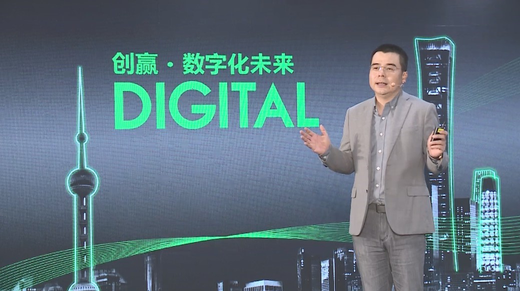 问清楚.jpg