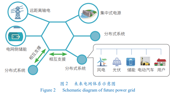 aa55577e-6620-42d8-801d-2e4cab5ef639.png aa55577e-6620-42d8-801d-2e4cab5ef639.png