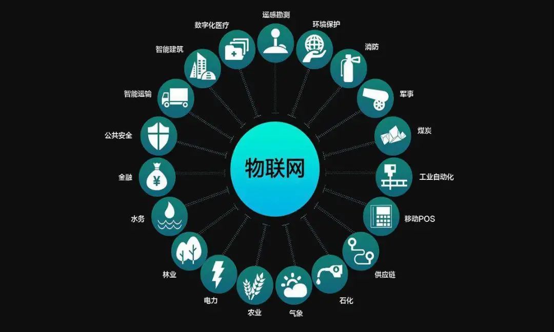 微信图片_20231221095127.jpg