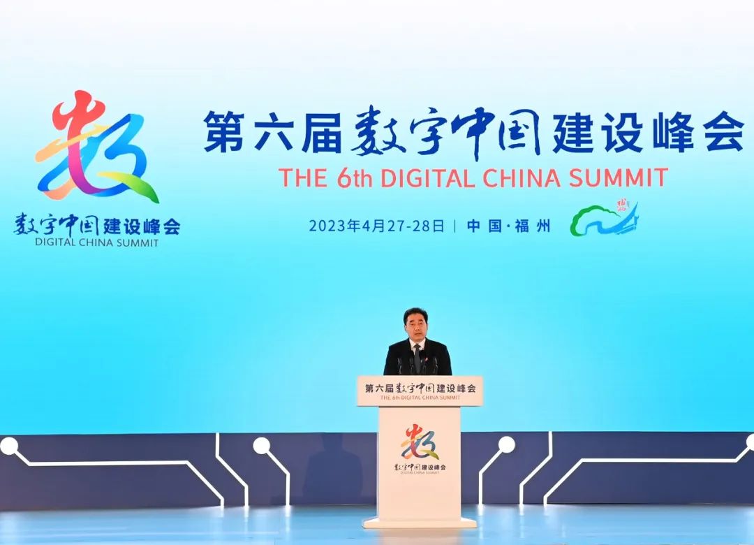 微信图片_20230428145944.jpg
