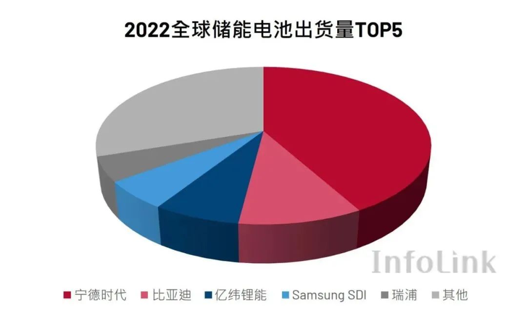 微信图片_20230504171816.jpg