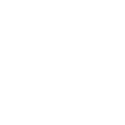 640 (31).png