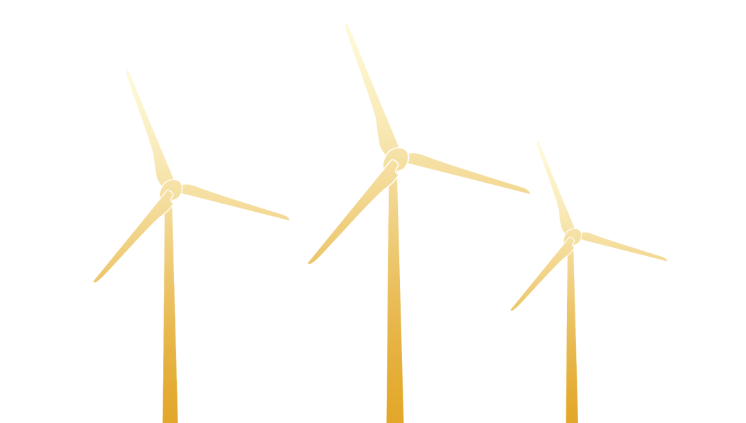 640 (32).png