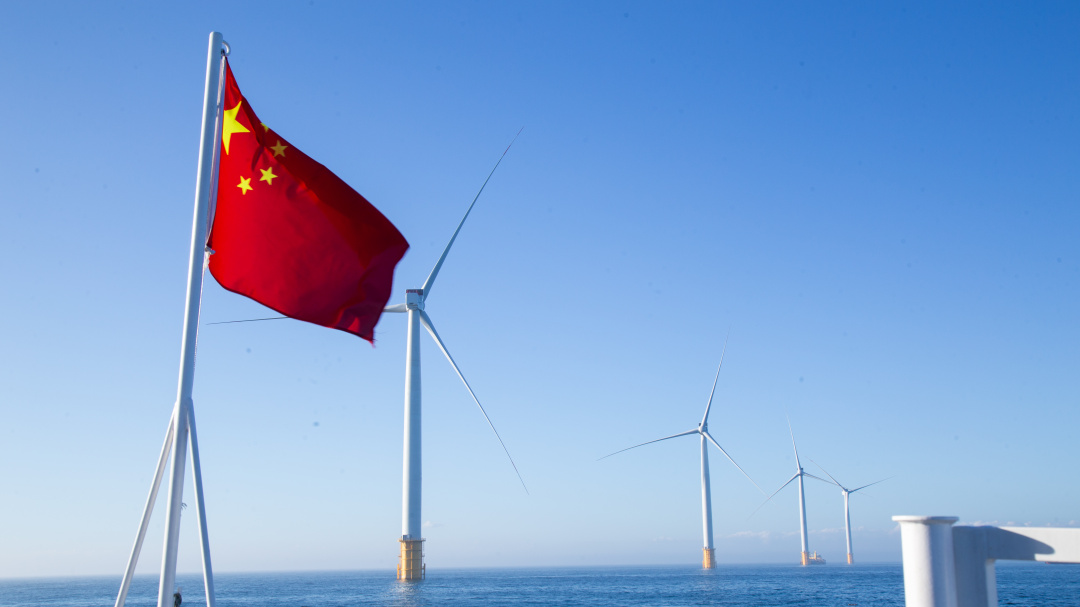 微信图片_20230519092211.png