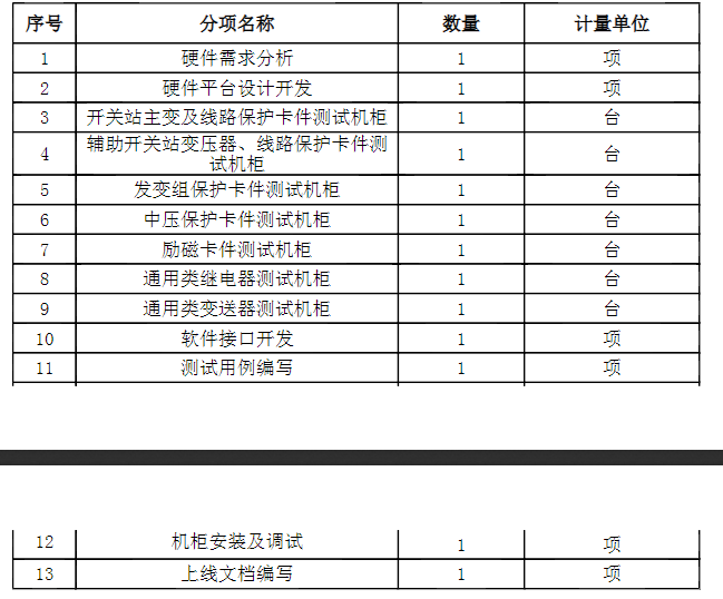 图片 17.png