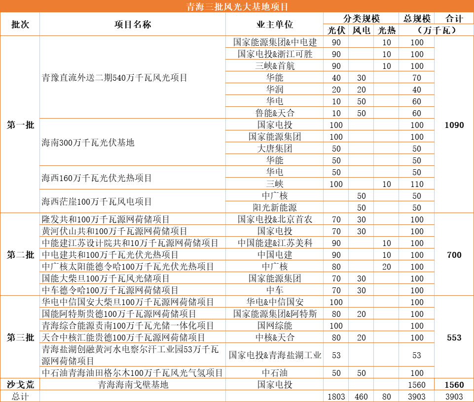 微信图片_20230519091923.png