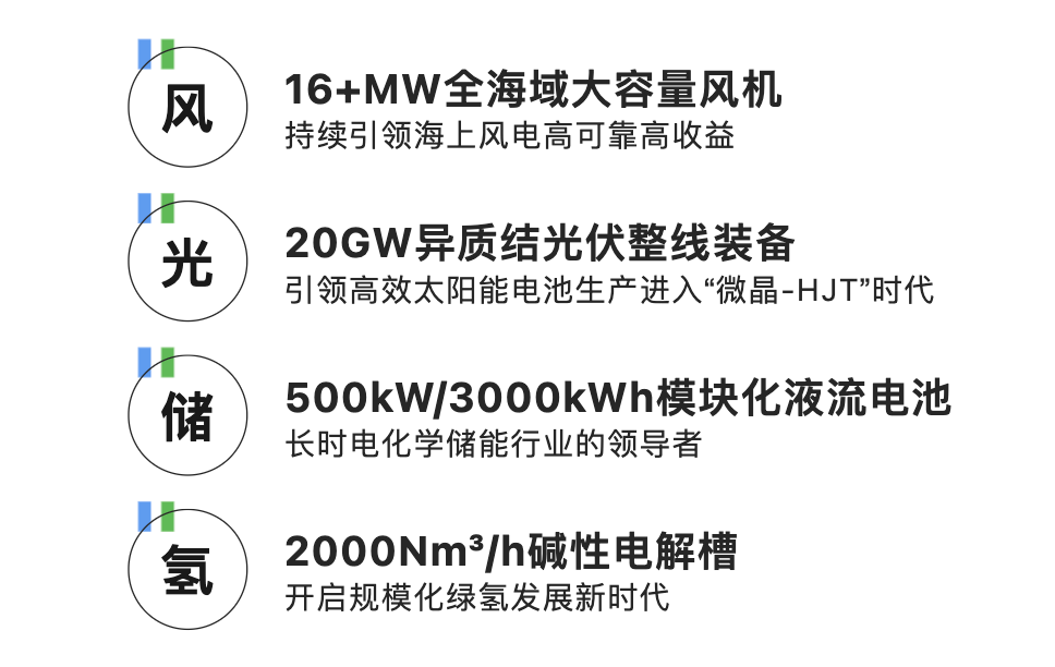 微信图片_20230612093409.png