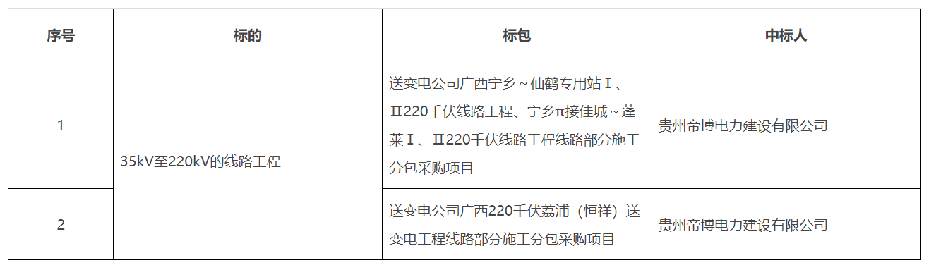 图片 7.png