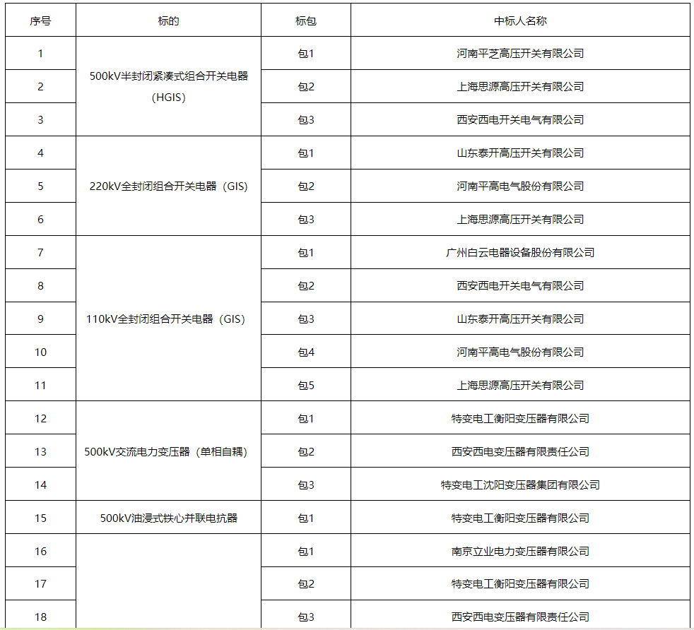图7.jpg