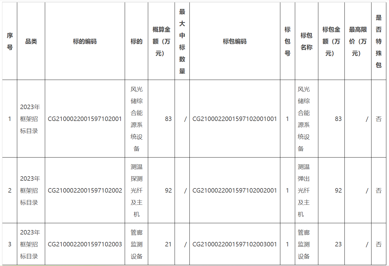 图片 1.png