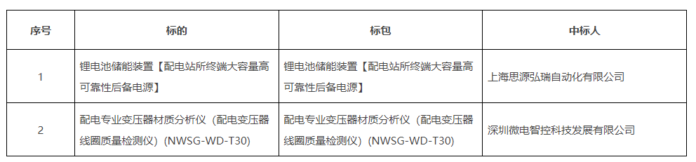图9.jpg
