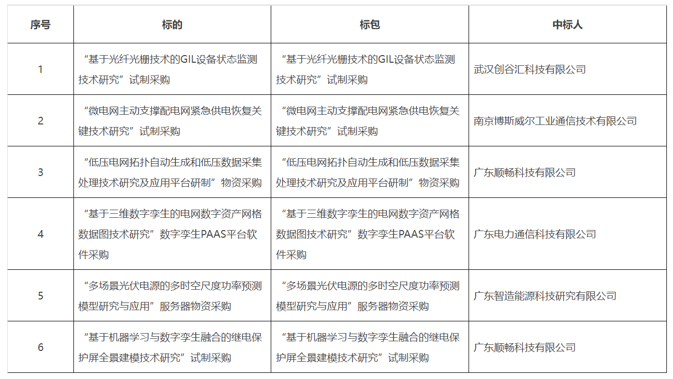 图片 8.png