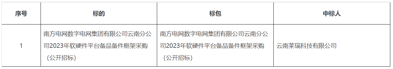 图片 7.png