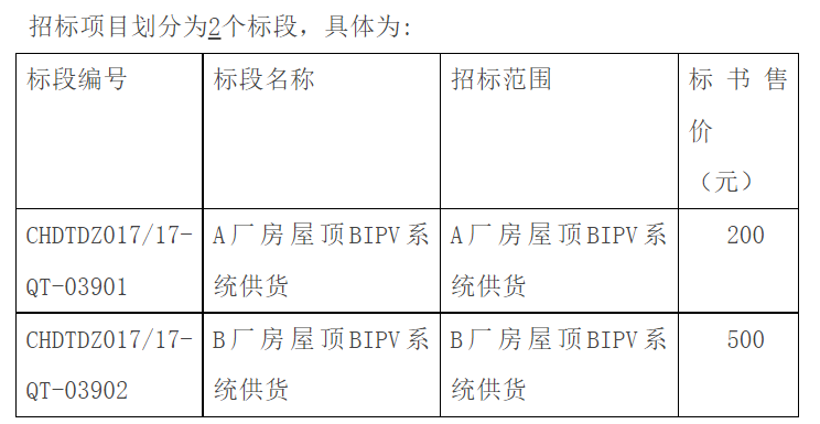 图片 3.png