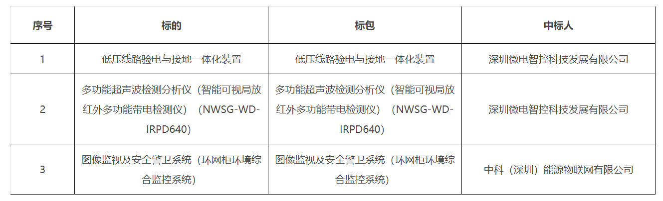 图片 8.png
