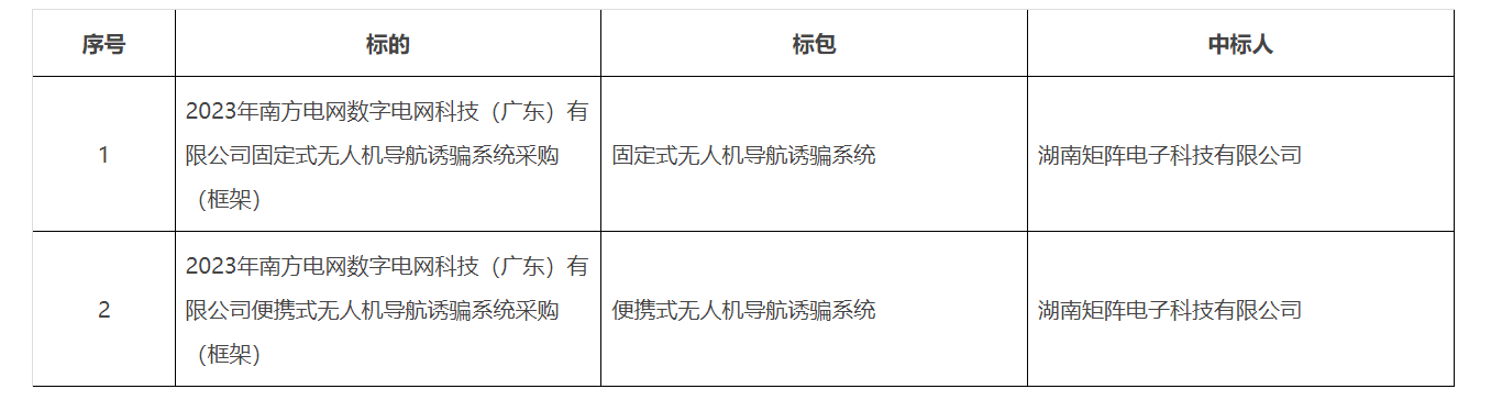图13.jpg