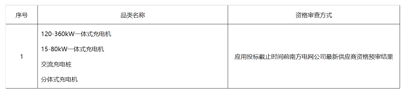图5.jpg