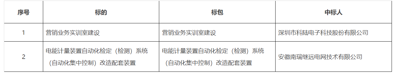 图9.png