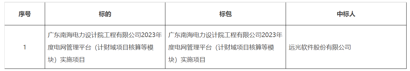 图片 6.png