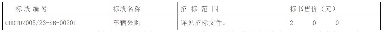 图4.jpg
