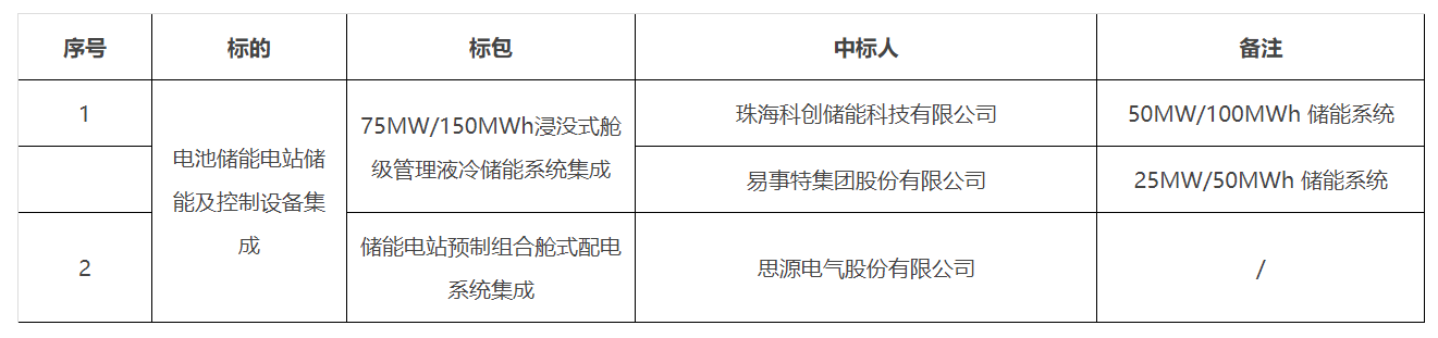 图片 6.png