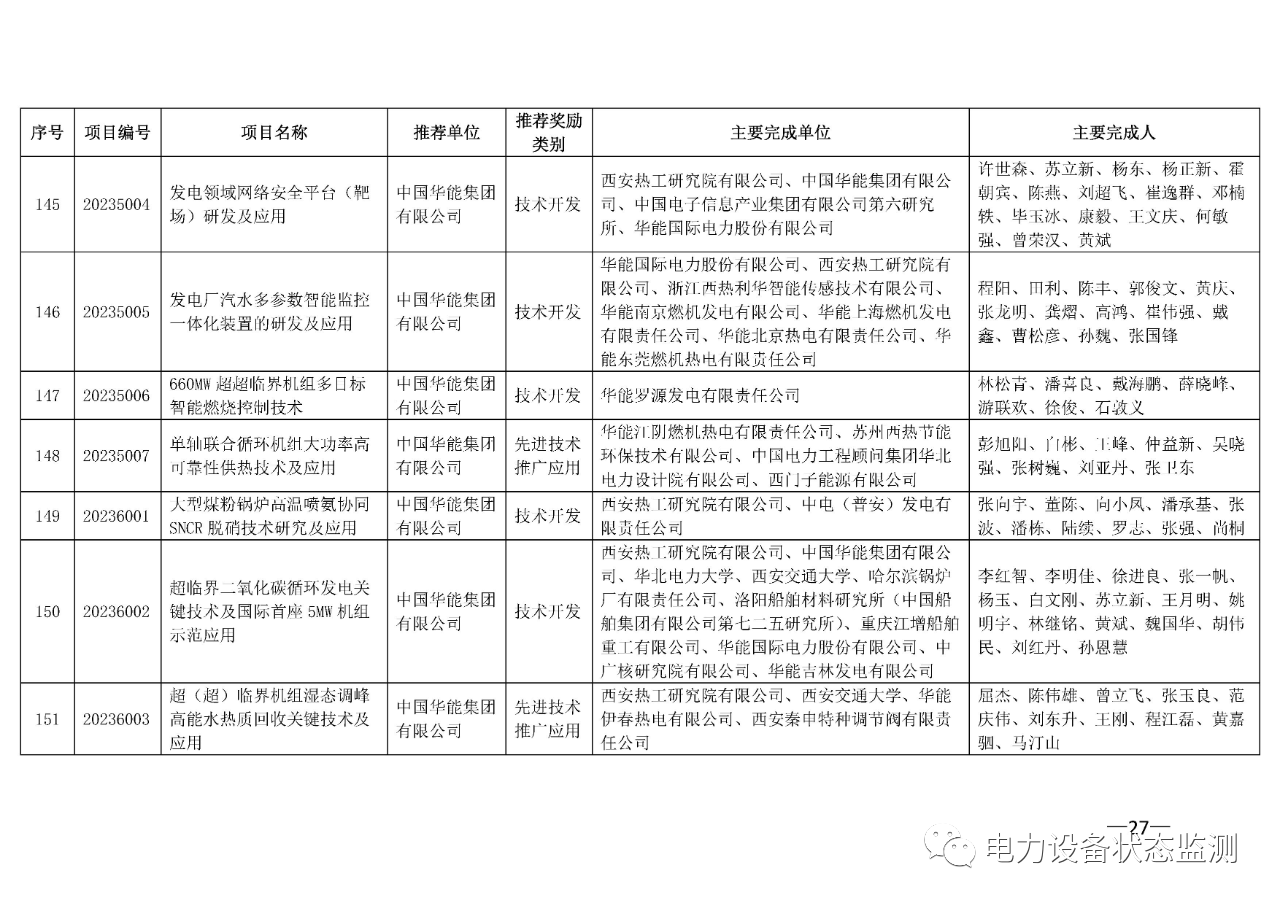 微信图片_20230731092405_1.png