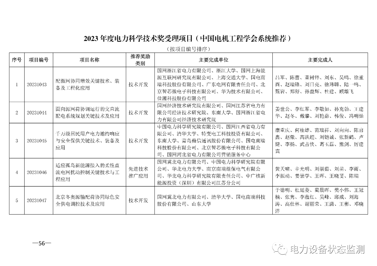微信图片_20230731092407_5.png