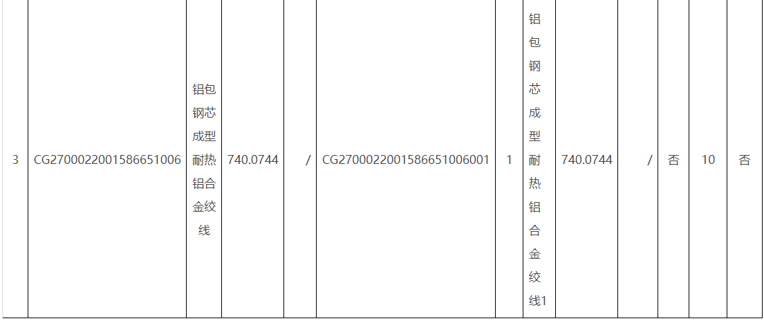 图片 3.png