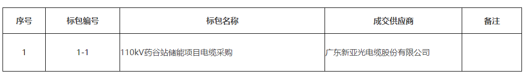 图片 7.png