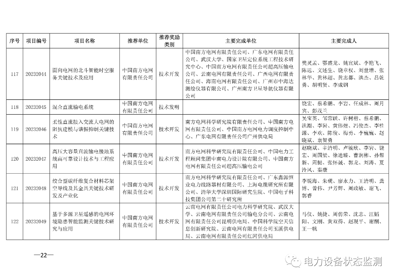 微信图片_20230731092404_8.png