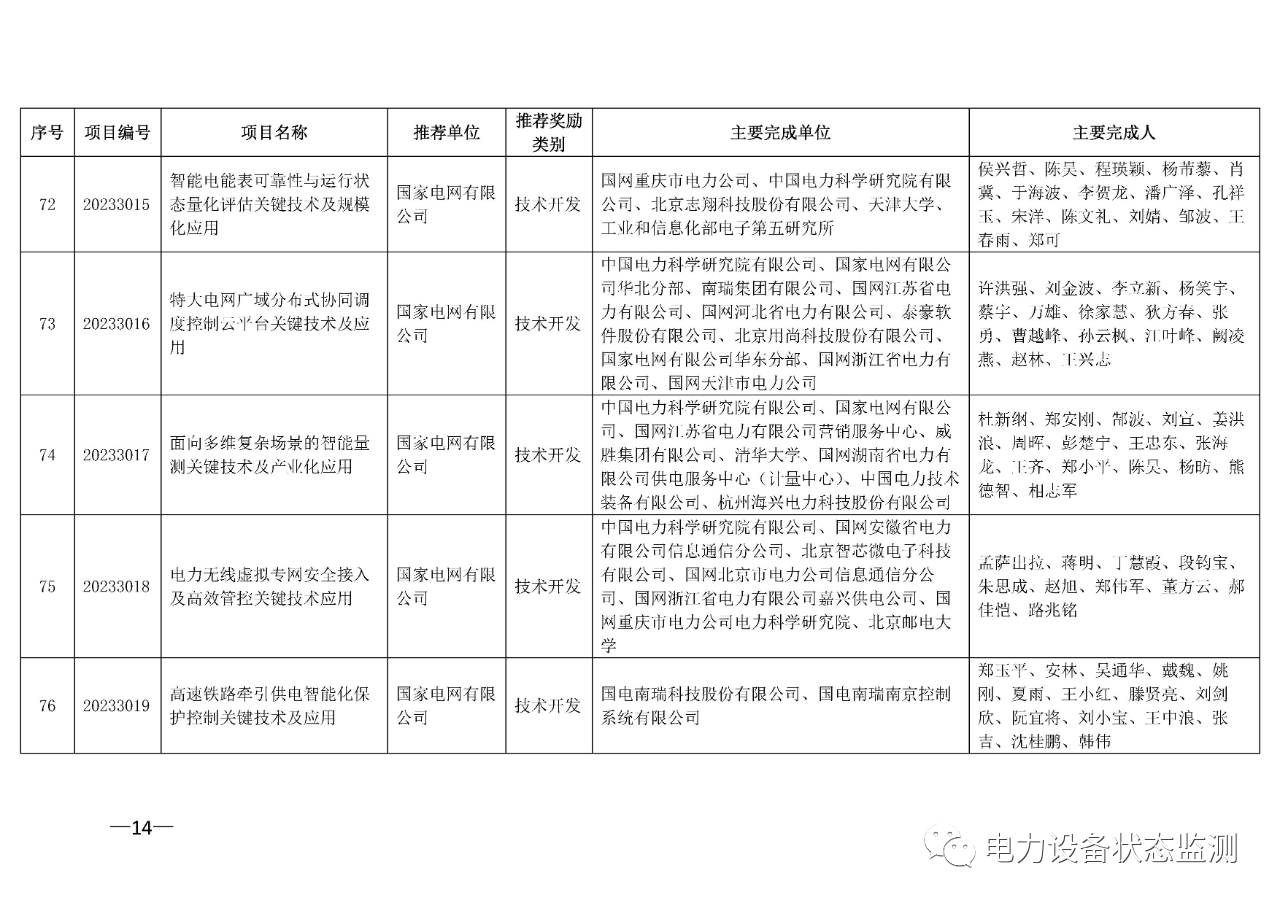 微信图片_20230731092404.png